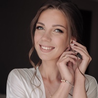 Яна Лаврентьева